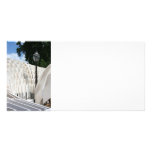 Swoosh Pavilion photo cards