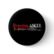 Sword of Angels Pins