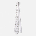 SwordCrossedSkull061209 ties