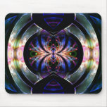 Swords mousepads