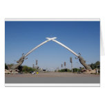 Swords_of_qadisiyah Cards