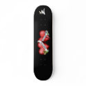 sworn to fun loyal to none skateboards