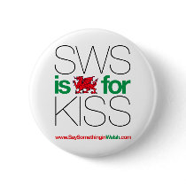 SWS is the Welsh for Kiss! buttons