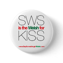 SWS is the Welsh for Kiss! buttons