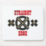 sXe Mouse Pad