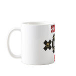 sXe Mug