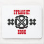 sxe new mouse pad