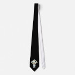 Syd Necktie