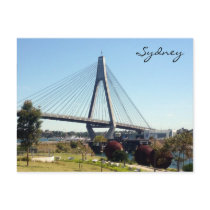 sydney anzac pylon
