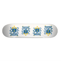 sydney, Australia Skate Decks