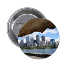 Sydney City Centre Buttons