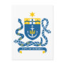 Sydney Coat Of Arms Post Cards