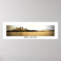 Sydney Gold posters