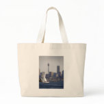 Sydney Harbour, Australia Bags