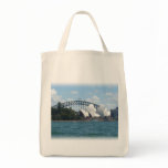 sydney harbour bags