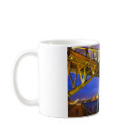 Sydney Harbour Bridge Mugs