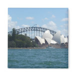 sydney magnets