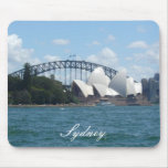 sydney mousepads
