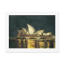 Sydney Opera House