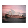 Sydney Opera House Post Cards