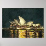 Sydney Opera House