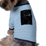 Sylvester Dog Tee