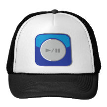 symbol39_dd.png mesh hat
