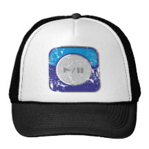 symbol39_dd_used.png mesh hats