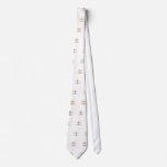 Symbol Gastfreundschaft ties