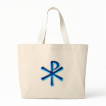 Symbol Jesus Christus PX bags