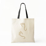 Symbol of Laxmi Bags