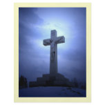 Symbol Of Love - Flyer ( customer Personalizes)