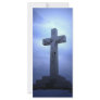 Symbol Of Love - Rack Card