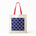 Symbol of Power / Chin-teh-ma-nee bags
