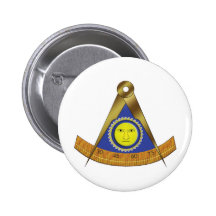 SYMBOL OF THE PAST MASTER BUTTONS