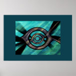 Symbol Poster