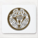 symbolcelt mousepads