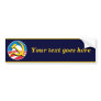 Symbols: Create Your Own Bumper Stickers