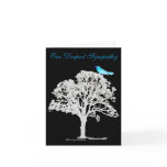 Sympathy Card