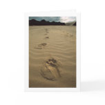 Sympathy Card
