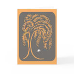 sympathy cards