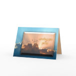 Sympathy cards