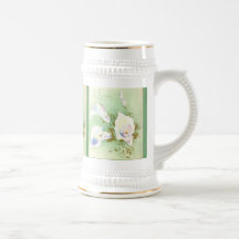 SYMPATHY Mug