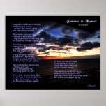 Symphony of Angels Poster