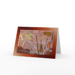 Symphony Orchestra Instruments cards