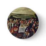 Symposium On The Lakeshore By Mastelletta (Best Qu buttons