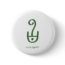 SymTell Green Ambitious Symbol