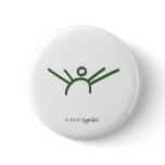 SymTell Green Open-Minded Symbol buttons