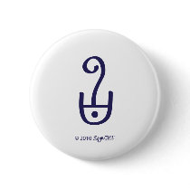 SymTell Purple Ambitious Symbol