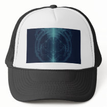 Synapse